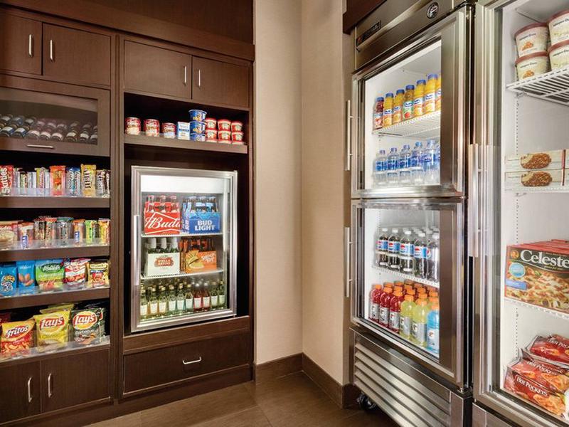 9EA7DDA8B1D791DCAFF3D3F09149AC0A