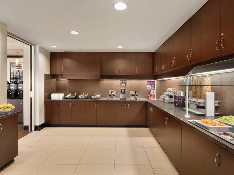 6D9F29CB111EC0226368713F61ABC9B9