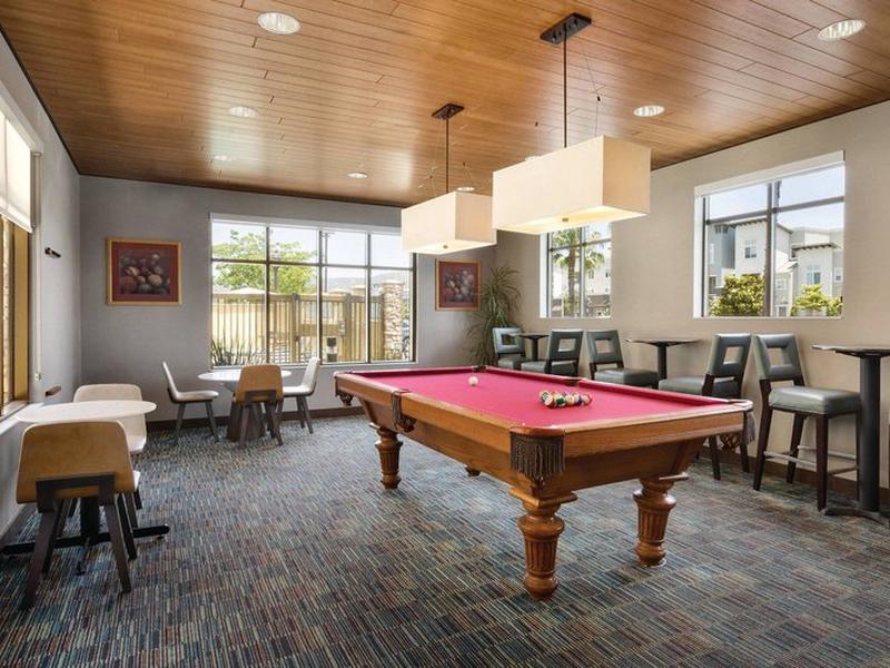 D1939393ABDC034A5021B023E0B4B30F