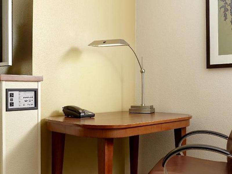 4E00BE168EA67D35824AB138F4E02820