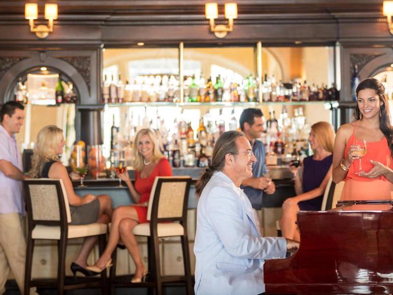 2D5FE3DDB80B18281981A827AF252DDA