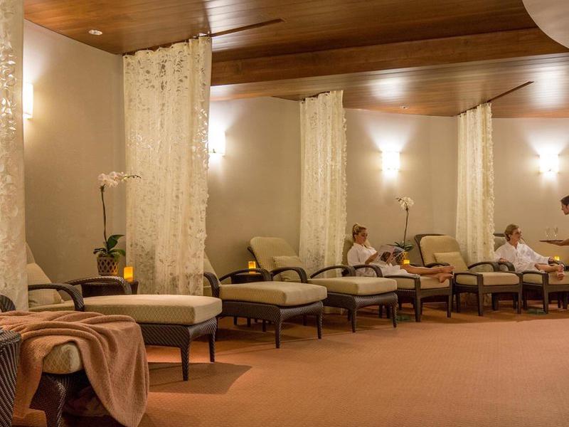 BC779A73B368497905E29F0042EC4A0D