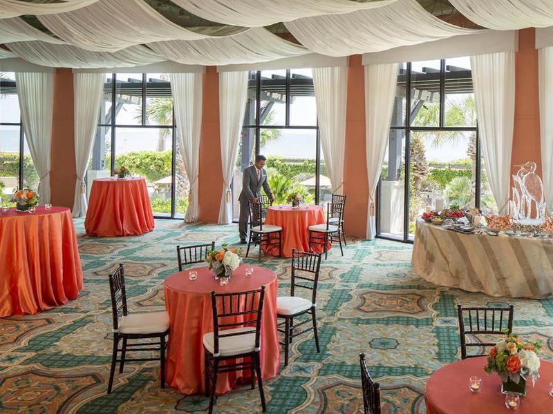 538FC18440A1BE861CD396E0BF0FEB63