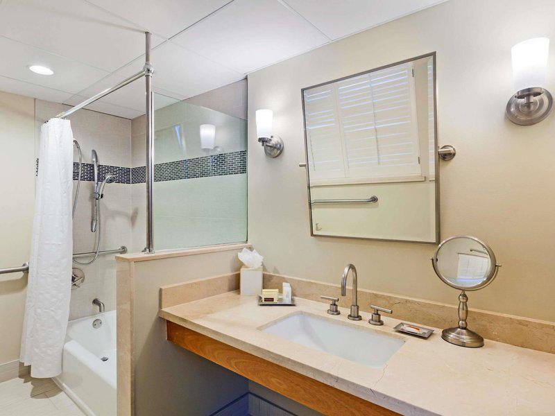 1F6BF9970CDD878B8B4748352D7BAE3E