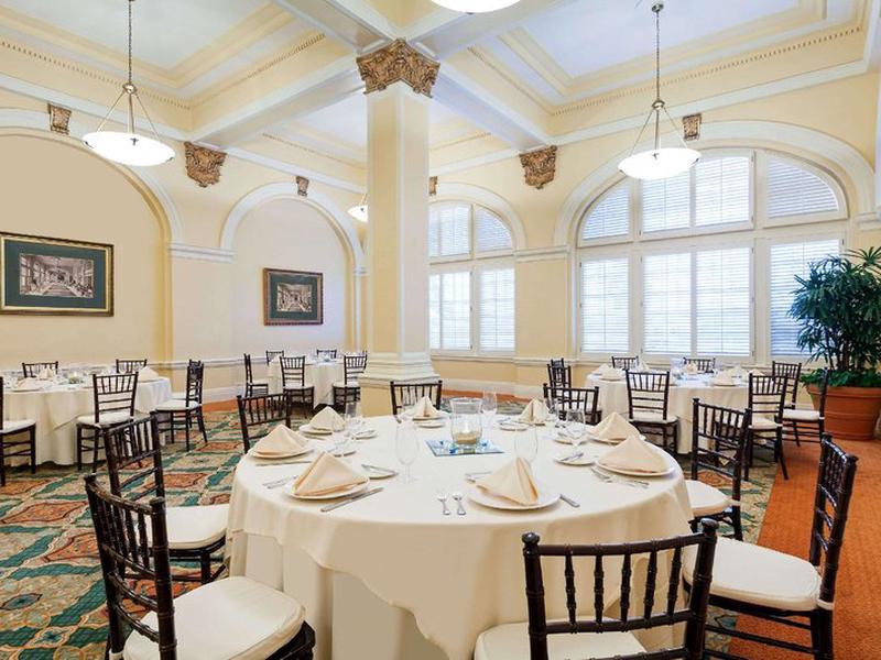 359DDC602B3A1E2A33AED4980C44628C