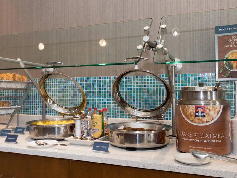 8057E20AB116B648C5C23B17C5541152