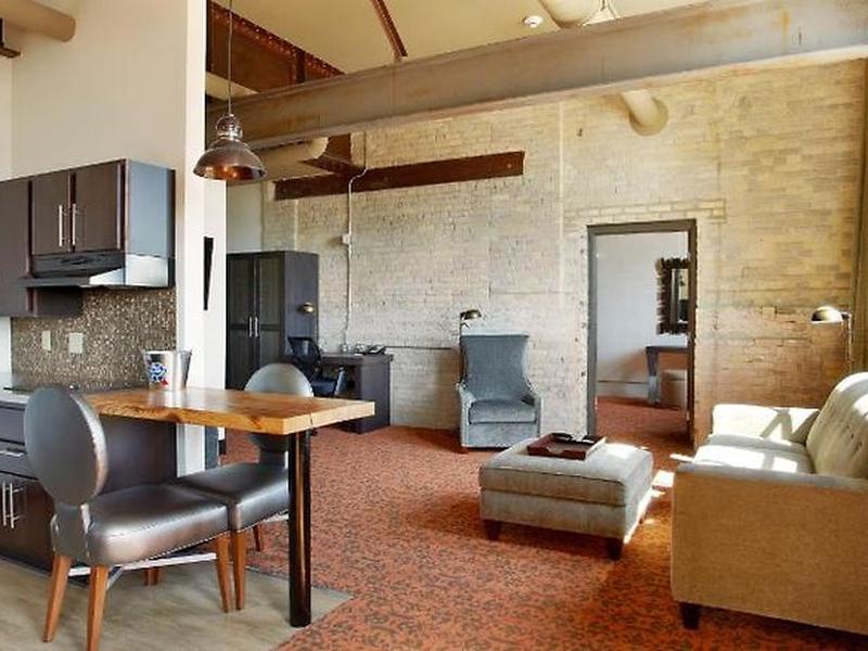 A2B60A6A57E69A4243BCEFB5E5EFA12C