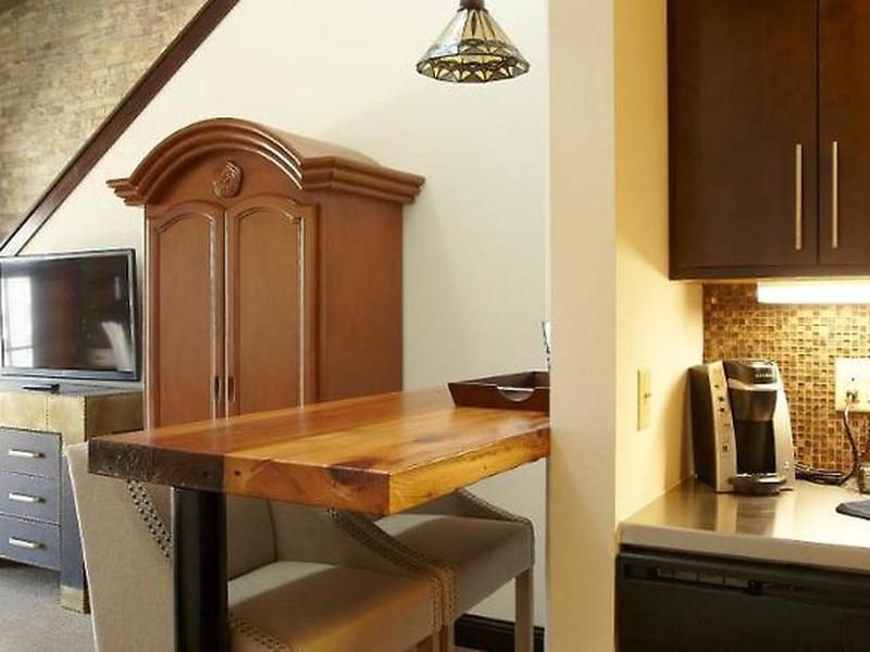 198CBC65255F8ABB26D3B68A788D73FD