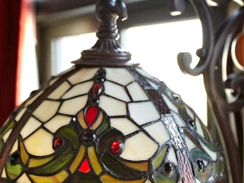 73E3F9C75DE6DF1FB65B01FD918F1E9E