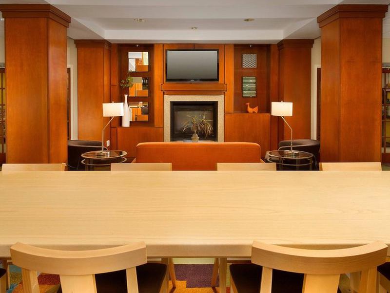 A6F64963350DD126910070B001A18C11