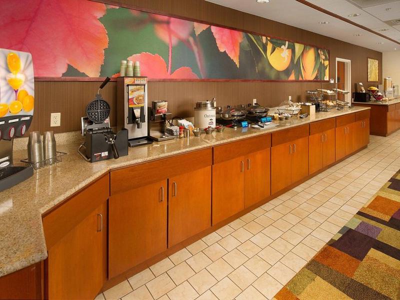 6F5AFA980A89082A42F036DC07FB1D04