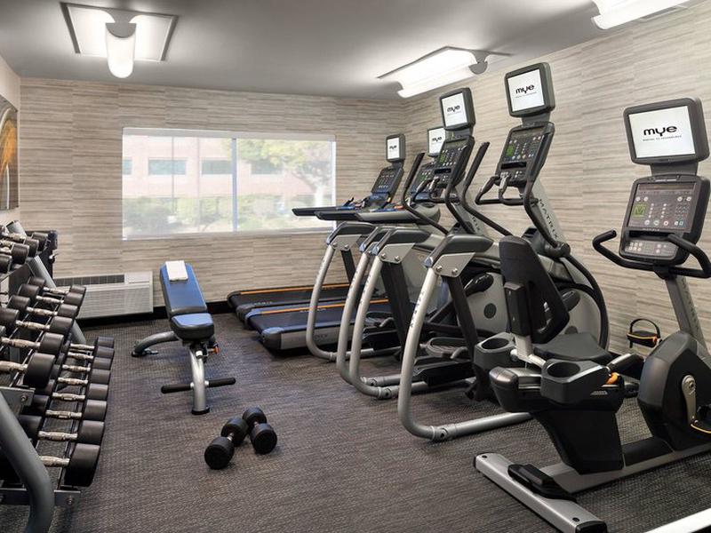 4F1BBFB47C9D11A3032AD4F90C2F2428