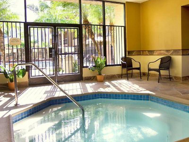 F7DD0CED5829D61B4DB05976BF9F7319