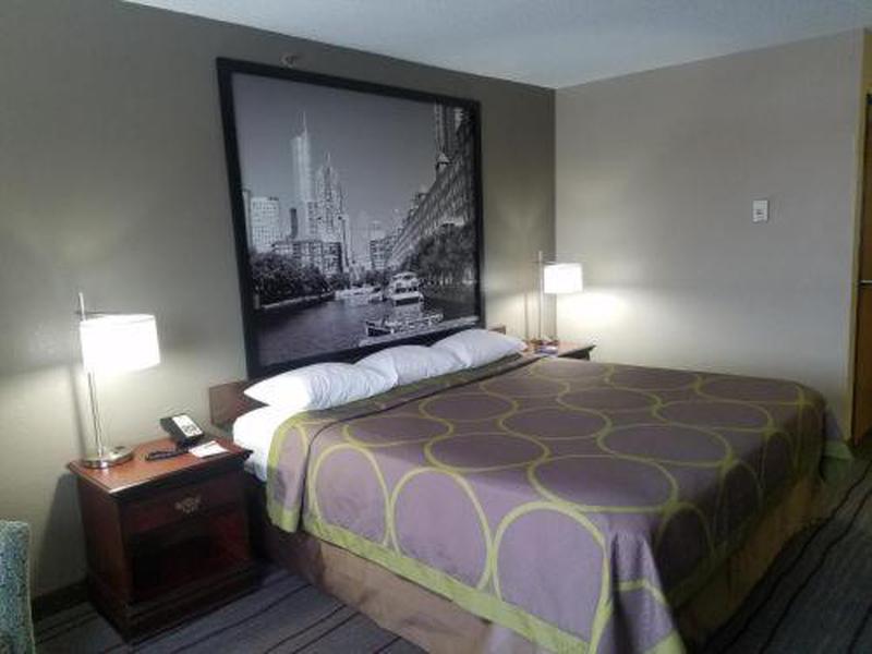 8855A52C4467161F96554168F2C3424B