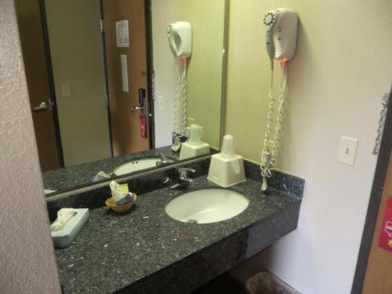 9A44BE1A9C8966EB7166F570DC8A6786