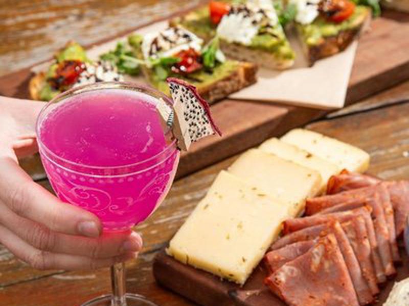 662FFDD15E273BF336FAFC2089F11601