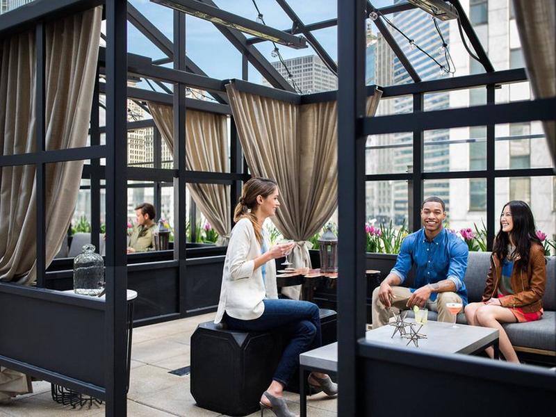 914266C8B9588D6B8D8D00D94B123EE5