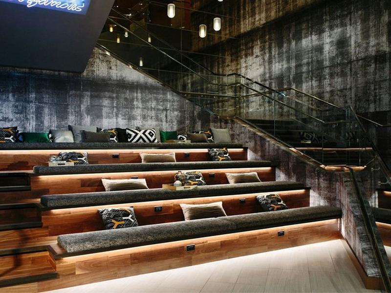 1B7B266CF6E3975AE82F4ED0E151D450