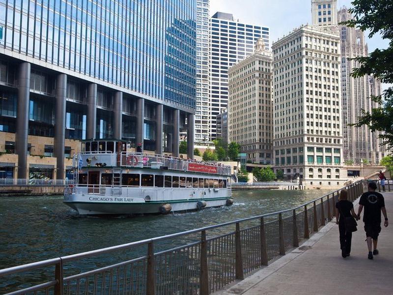 EFC0A8D9591BAA0C8DEAAB784A834ACD