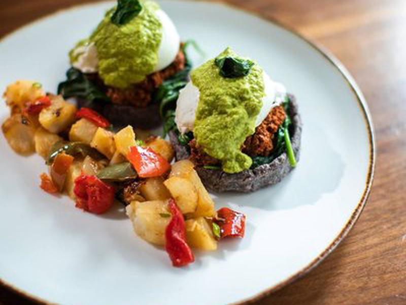 DBB9FE34C79A3FD65690907654808C8C