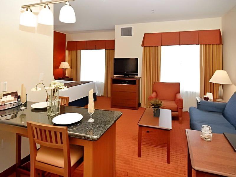 98BCCC8CF90FEEA741A1B9685BD234C3