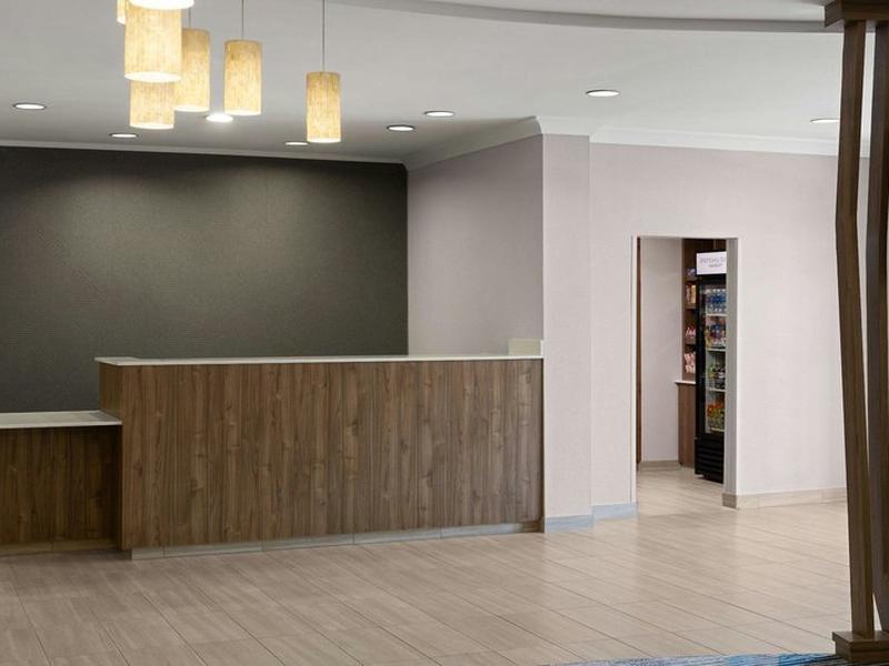 5B1BA665D3D83E8ED23EF3F1CE54483B