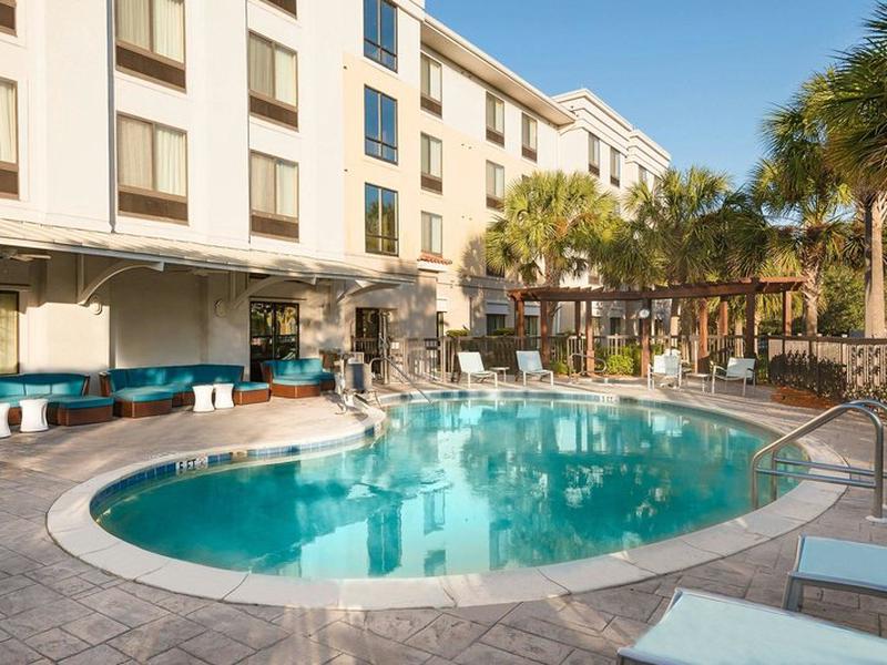 382F5C605C0AE26E17D1657E9EA020CE