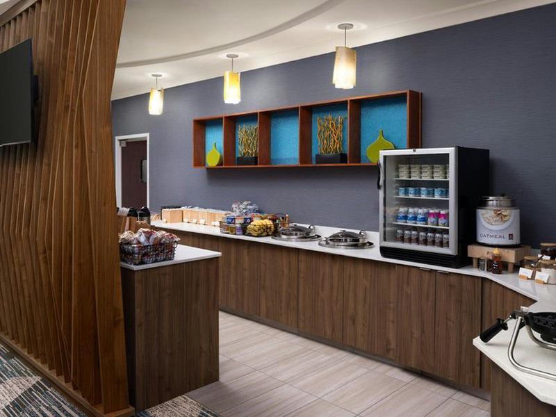 C20E023EBC188CD2AD9B8552E2706681