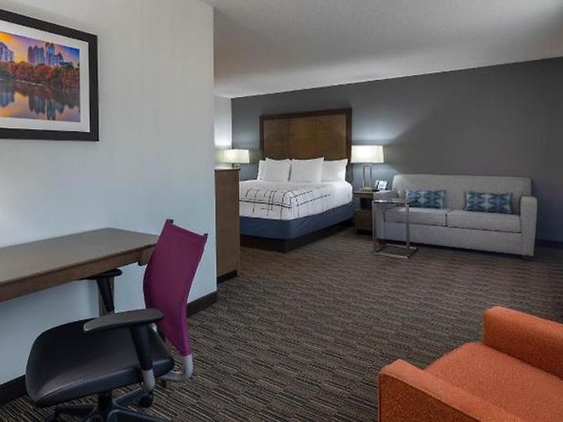 C099747DD41DC6060119FD68FA2D670D