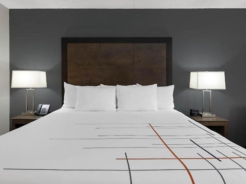 3F6720438E9BB87CFD2D53CE79B62E6D