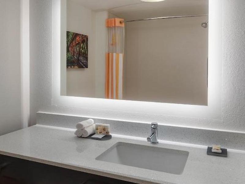 ED59878DB75A6613E8FA5627238F95EA