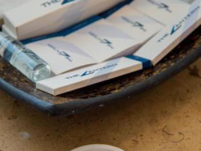 4550491C6321045B045FA94A7A1C6CCD