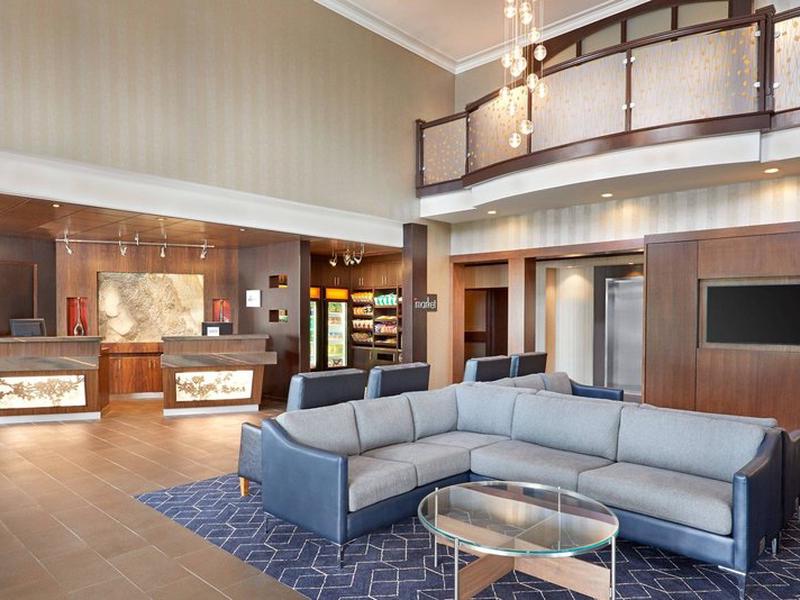 F05685CC31C9F181AF445694646EB21E