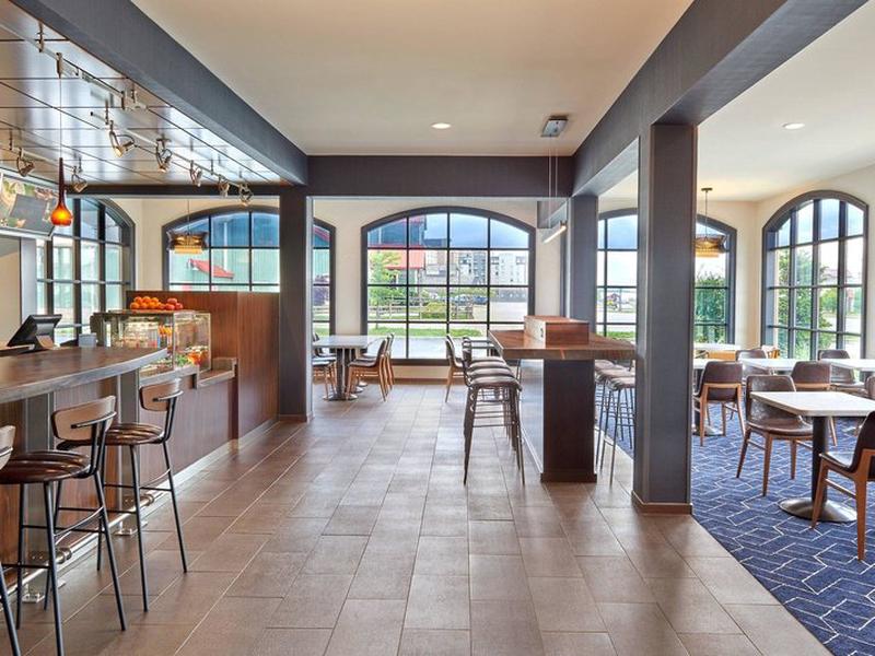 E36DDAF0E70BB5AA13F53DBB8F412C6A