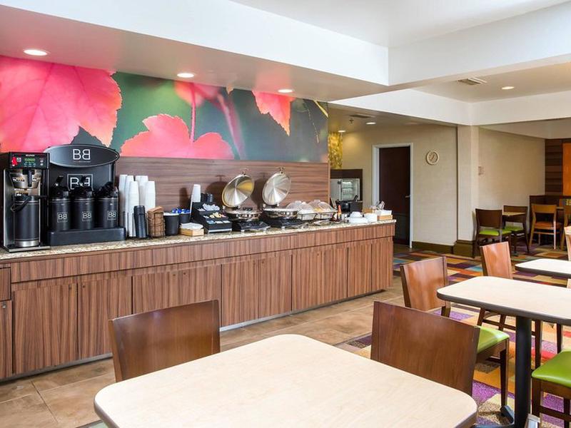 45C84E4419955706A9DBD65880638246