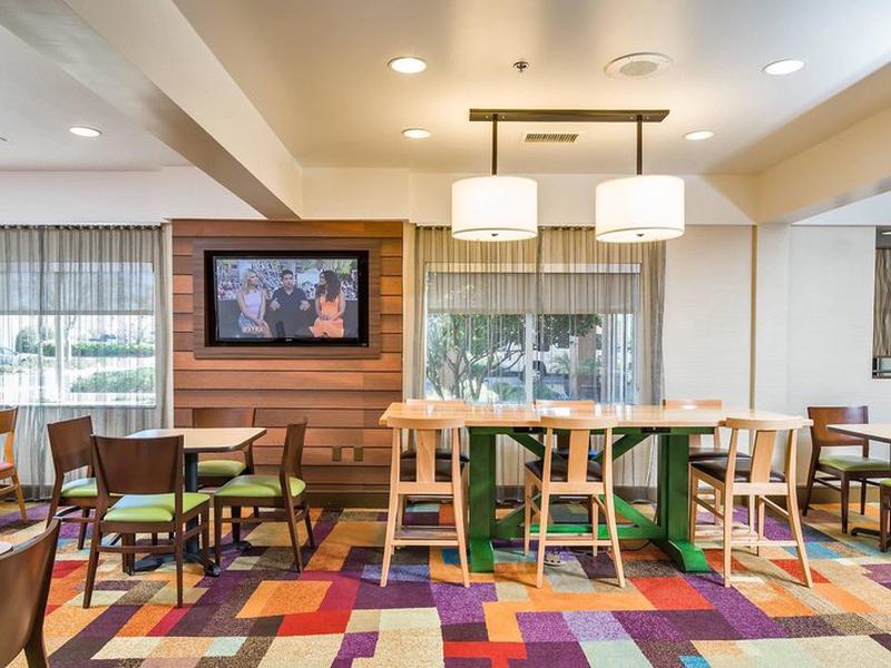 FC3501DB9E2689C253125A53F3288AD0