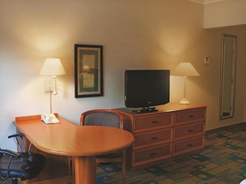 F821D824979873C1E73DF3FFC1BEF072