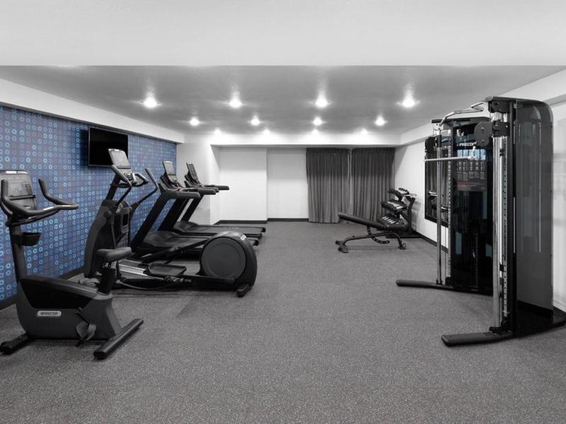 606BC87775B5D095A48D574D43C637F6