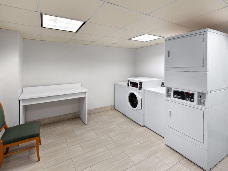 68CD770CCB46393CF5A5012DB81D1C3C