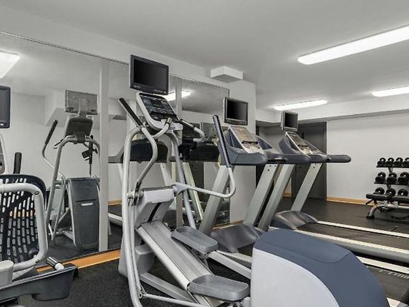 3D6FE9240B6EA59030F5C394CDE70254