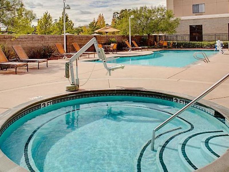 68C5C1A2A78138325996066DC787CCF4