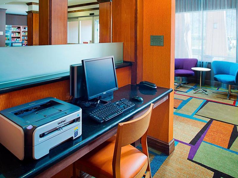 3A2ECA6219C6A6F835808BB12BB41935