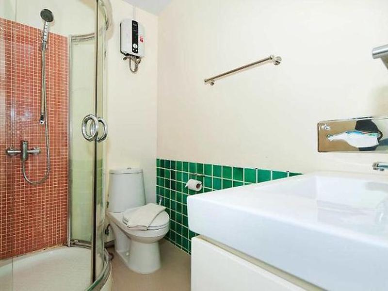 B336FEDC6D2E89CB2D7803AEA9CE4660