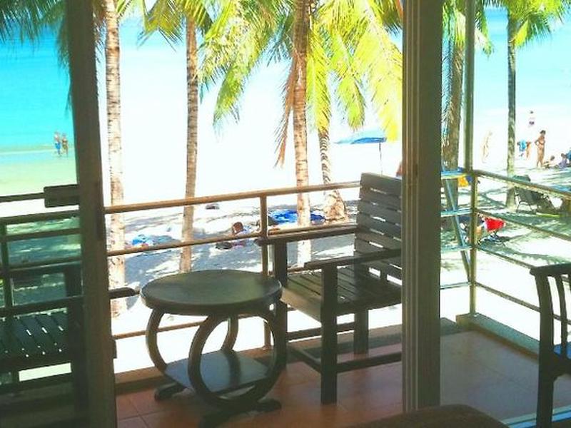 871034F174FA0C0C7C0B0095F119BA75