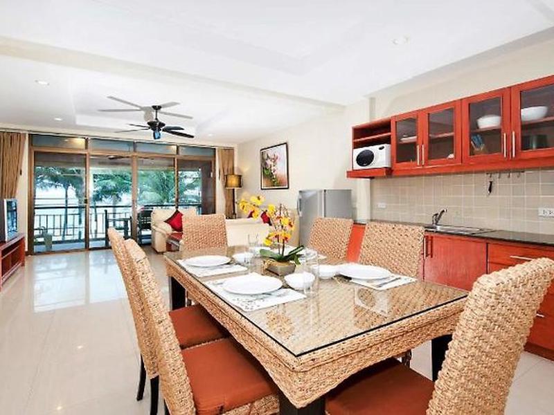 481868B78599E957CB39007A97EBCF5E