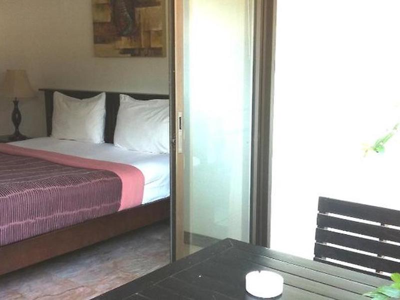 82958CC71728FCBEA560966BA555C53C