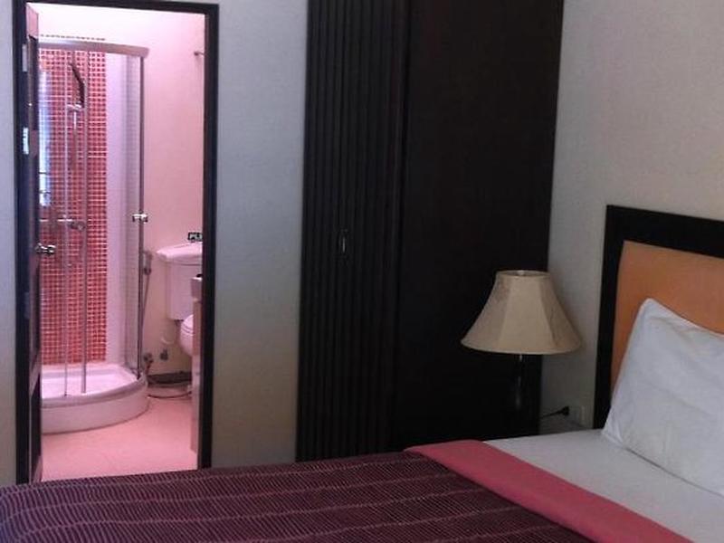 585726BCA9B6D2A48F80887A65ABFBDC