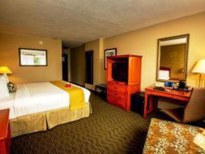 C16FFE7658E07AD558E5F63D494DF8D0