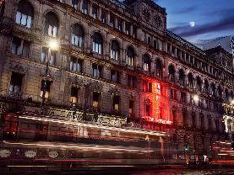 B7D54F4B4C642B6788E58AFDD5EC374B