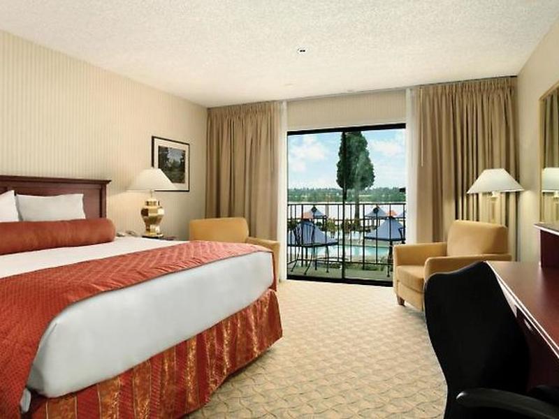 C4D1A4ED117C9E068A3F543C84241FC5